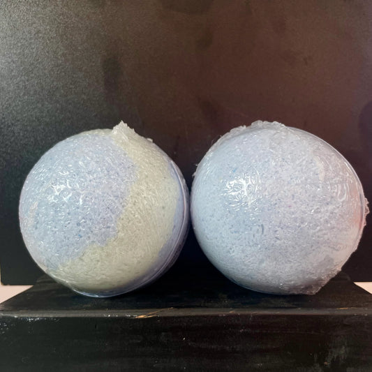 BB - Montana Huckleberry