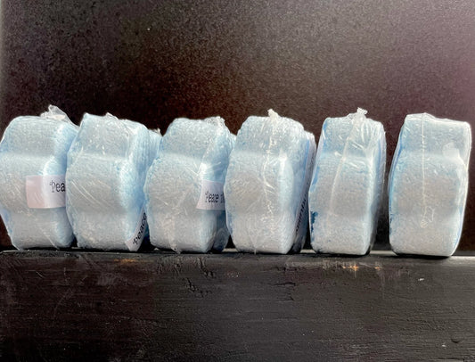 SM - Peace tranquility