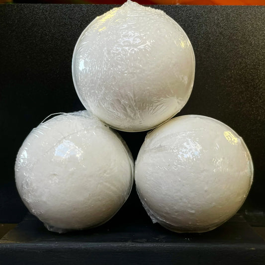 BB - Scent Free (Gluten Free)