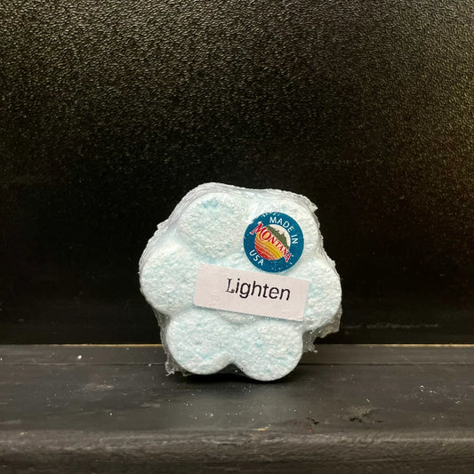 SM - Lighten