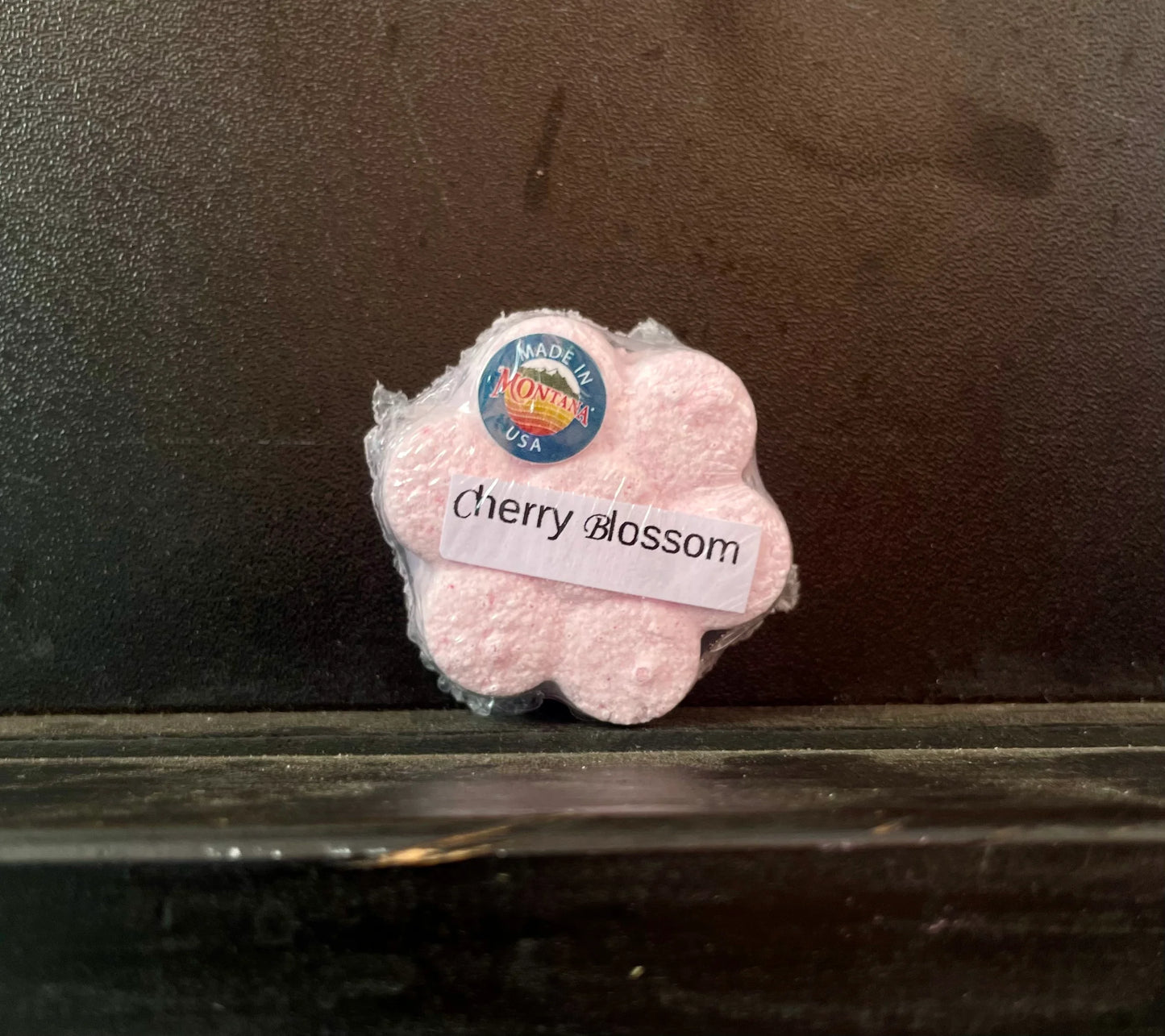 SM - Cherry Blossom